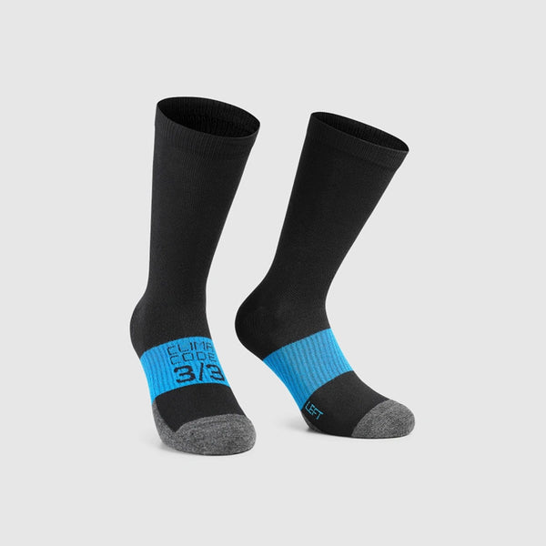 Winter Socks EVO