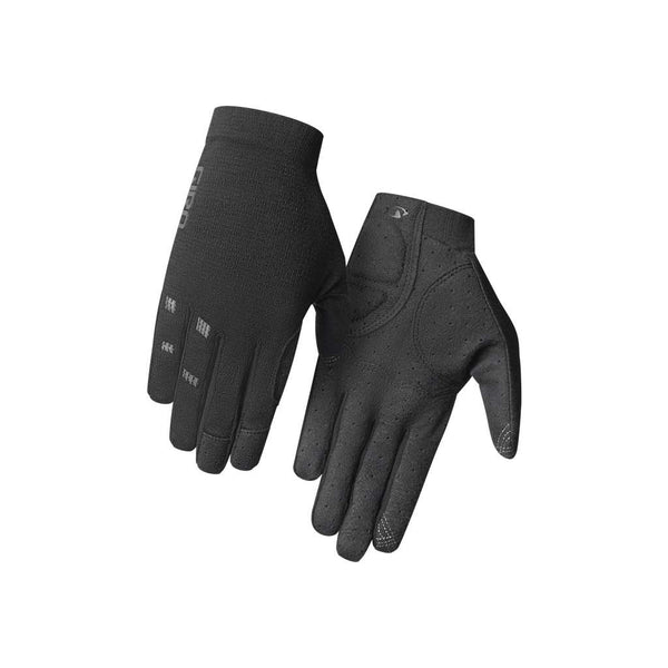 XNECTIC TRAIL WOMAN COAL