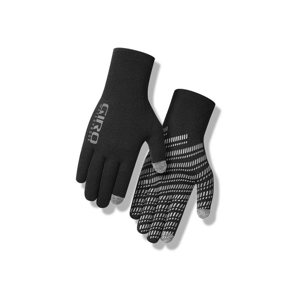 XNETIC H2O BLACK