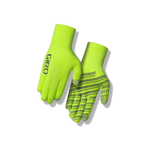 XNETIC H2O HIGHLIGHT YELLOW/BLACK