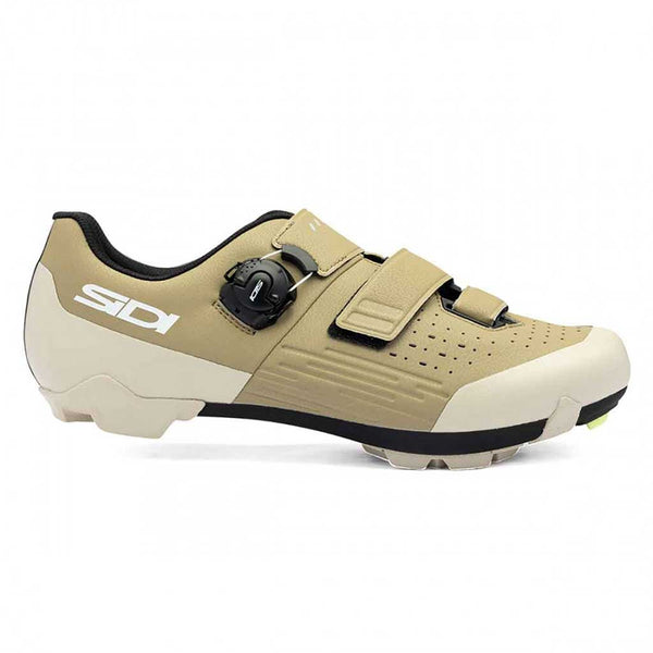 ZAPATILLAS SIDI SILVIS XC ARENA OSC