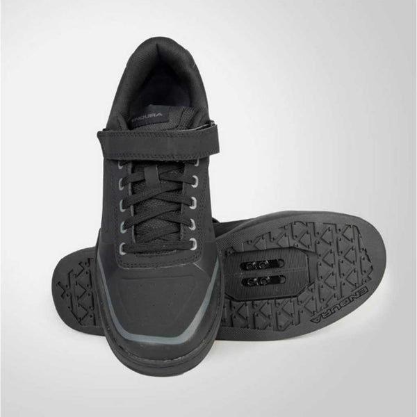Zapatillas Hummvee Clipless