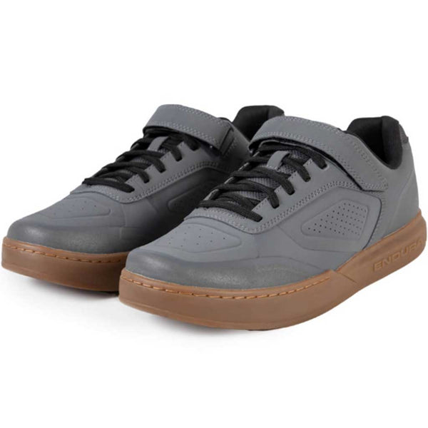 Zapatillas Hummvee Clipless