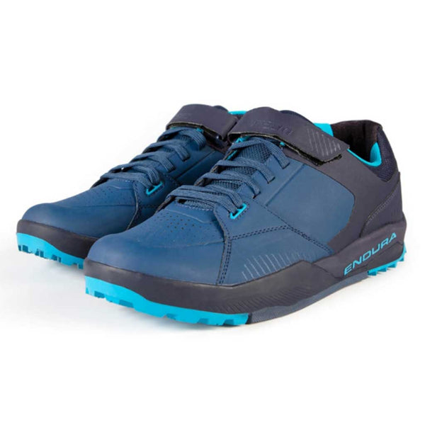 Zapato plano MT500 Burner