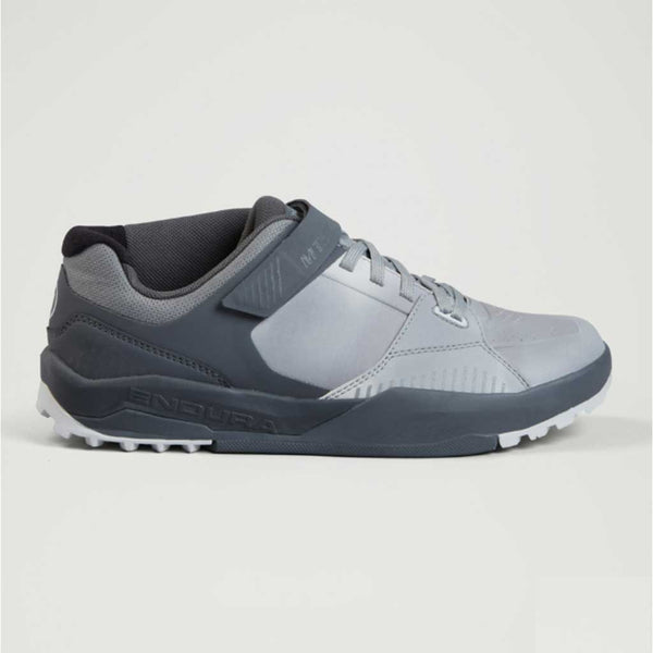 Zapato plano MT500 Burner
