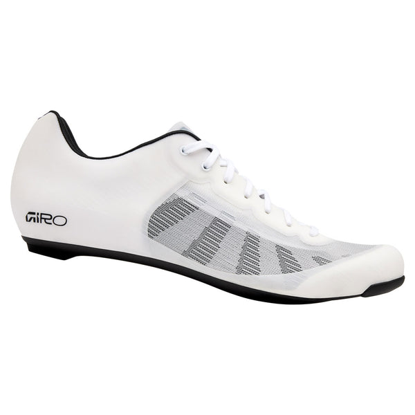 Zapatos EMPIRE SLX - White