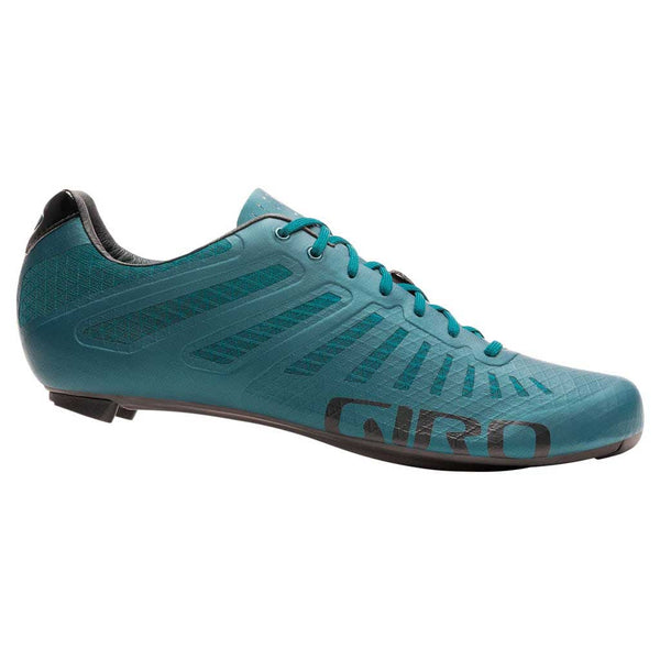 Zapatos EMPIRE SLX HARBOR