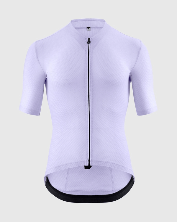 EQUIPE R Jersey S11 - Stella Lavender