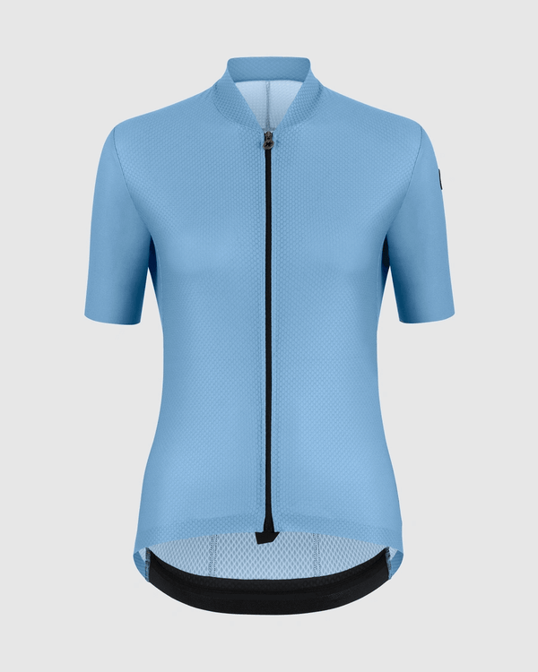 UMA GT Jersey S11 Azul
