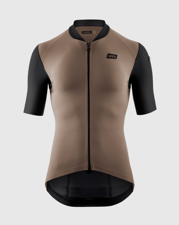 MILLE GTO Jersey C2 - Terra Sand