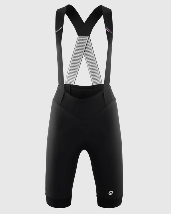 Uma Gt Bib Shorts C2 x WHOOP