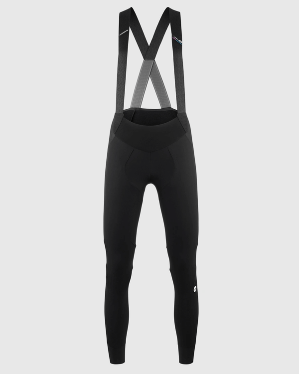 UMA GT EISENHERZ Ultraz Winter Bib Tights S11