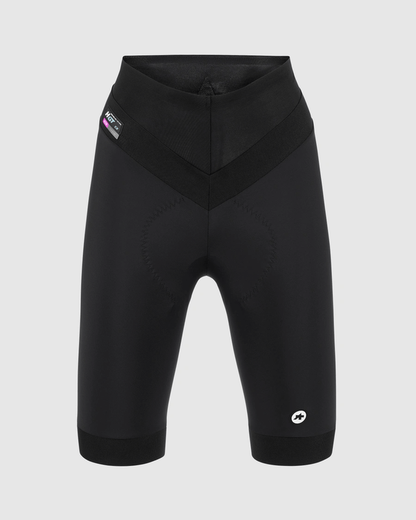 UMA GT Half Shorts C2 - long