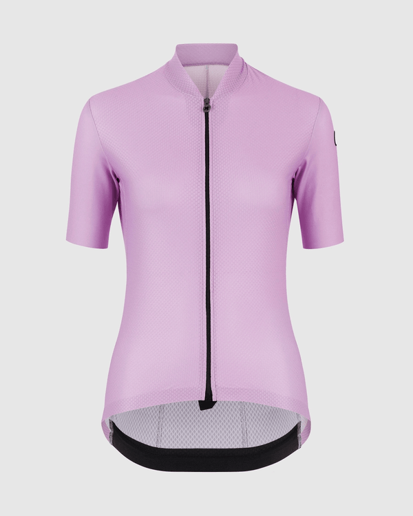 UMA GT Jersey S11 Rosa