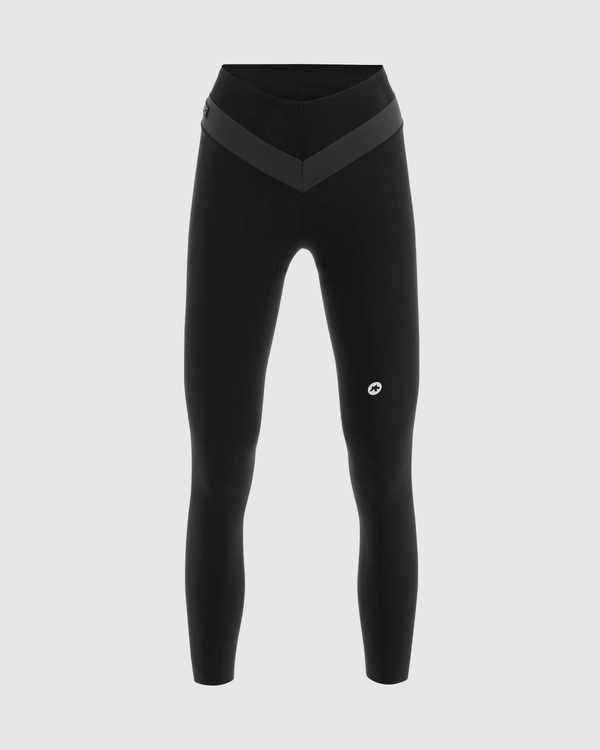 UMA GT Summer Half Tights C2