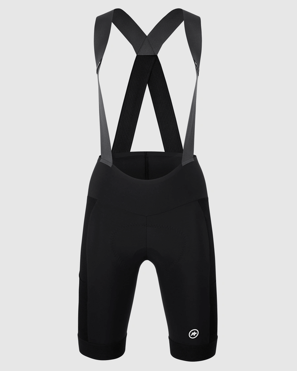 UMA GTC Bib Shorts C2