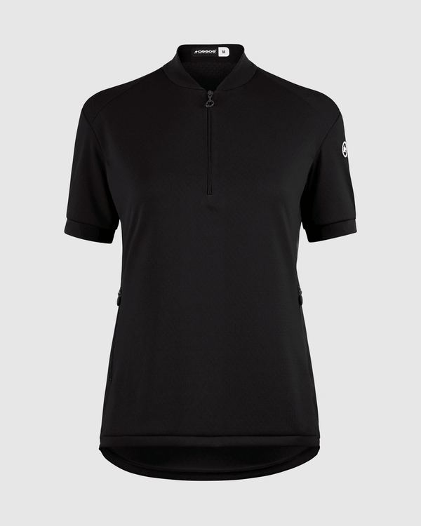 UMA GTC Jersey C2 - blackSeries