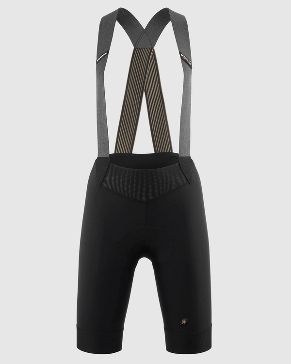 UMA GTV Bib Shorts C2 EVO