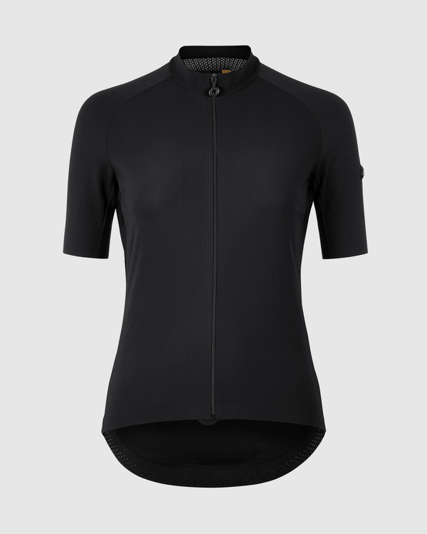 UMA GTV Jersey C2 BlackSeries