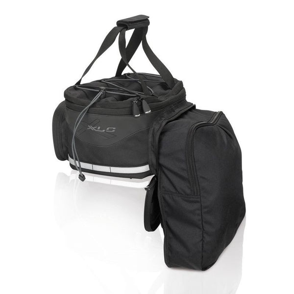 XLC Bolsa portaequipaje BA-S64