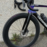 Bicicleta de Carretera Segunda mano Cannondale SystemSix Carbon Ultegra Di2