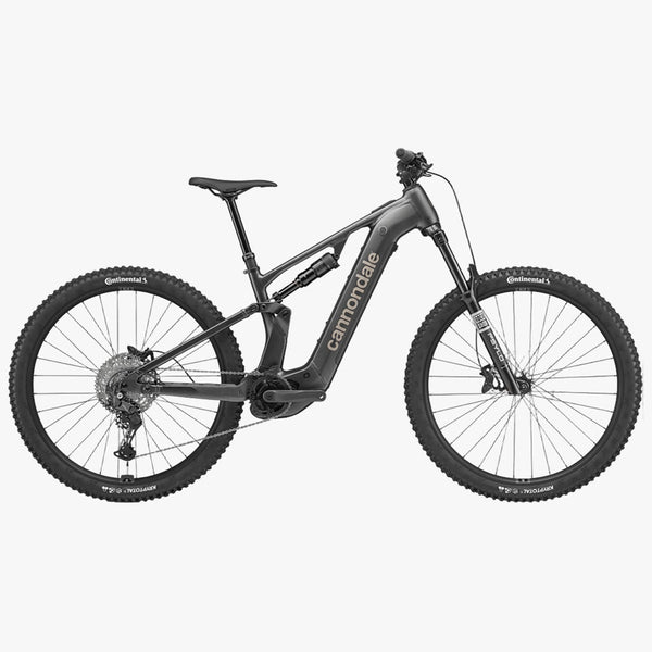 cannondale moterra 3 29 obsidian