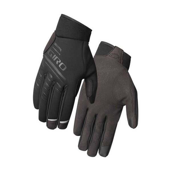 Guantes Cascade
