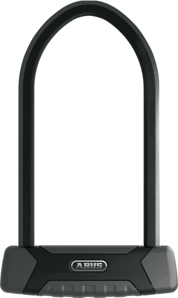 Candado ABUS ,GRANIT™ 460/150HB230 + USH460