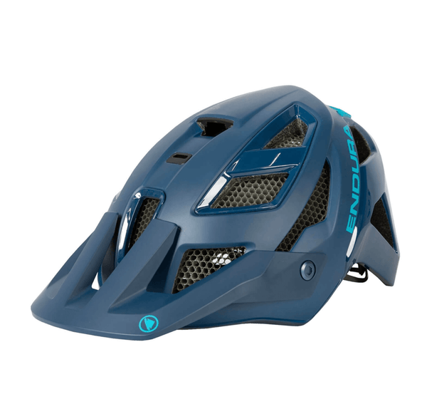 MT500 MIPS® Helmet - Blueberry