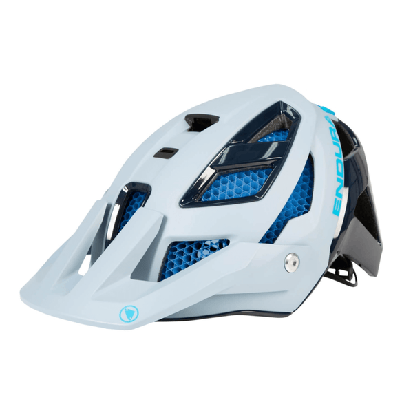 MT500 MIPS® Helmet - Concrete Grey