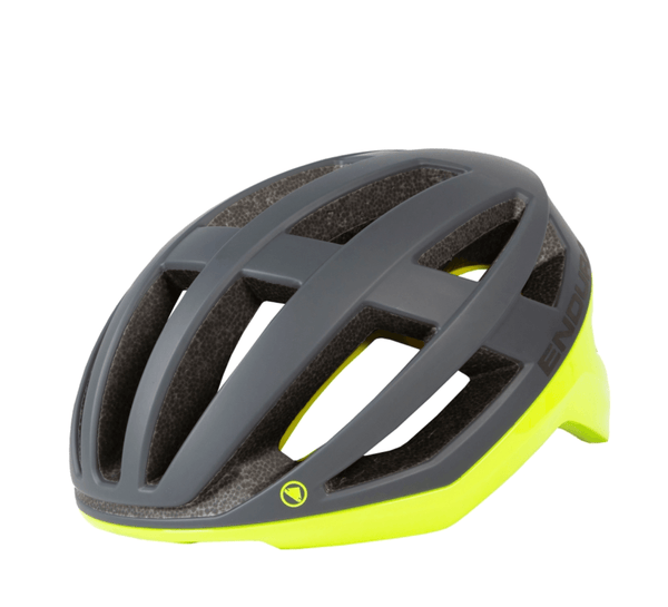 FS260-Pro MIPS® Helmet II - Hi-Viz Yellow