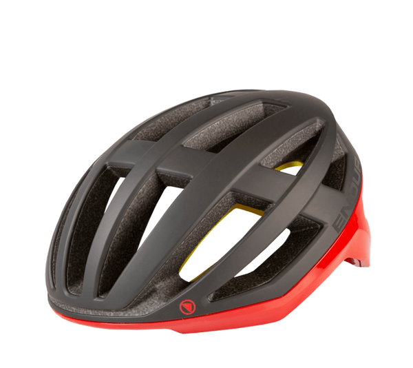 FS260-Pro MIPS® Helmet II - Red