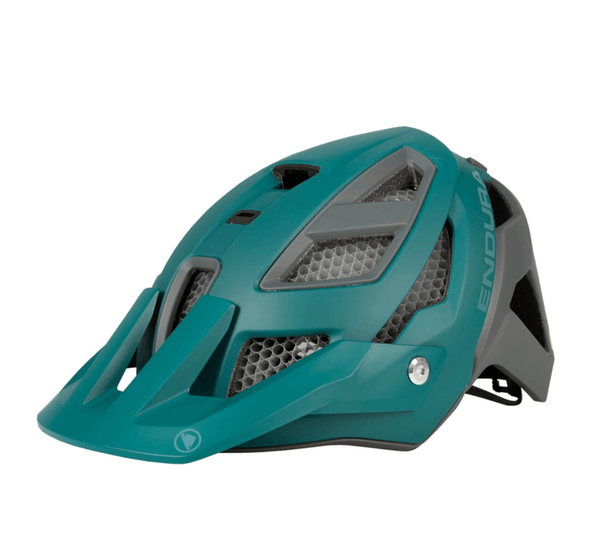 MT500 MIPS® Helmet - Spruce Green