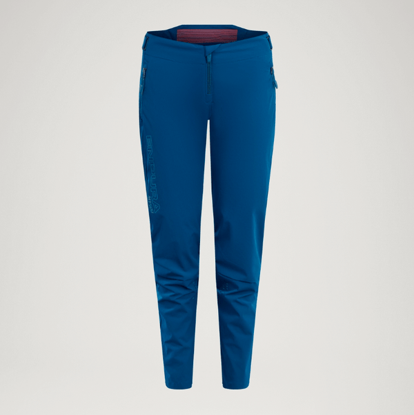 Pantalón MT500 Burner Lite - Azul