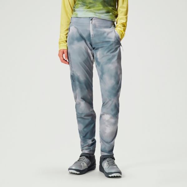 Pantalón MT500 Burner Lite - Gris