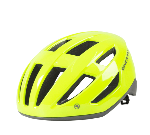 Xtract Helmet - Hi-Viz Yellow