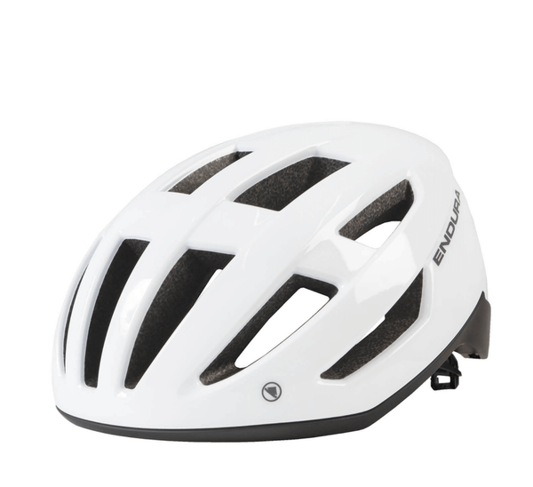 Xtract Helmet - Withe