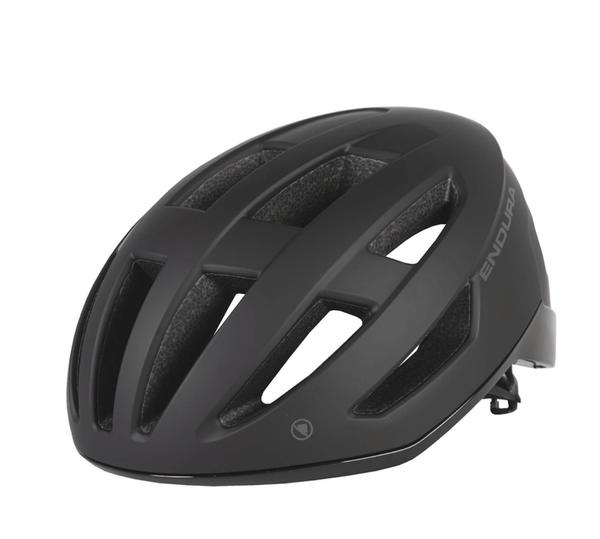 Xtract Helmet - Black