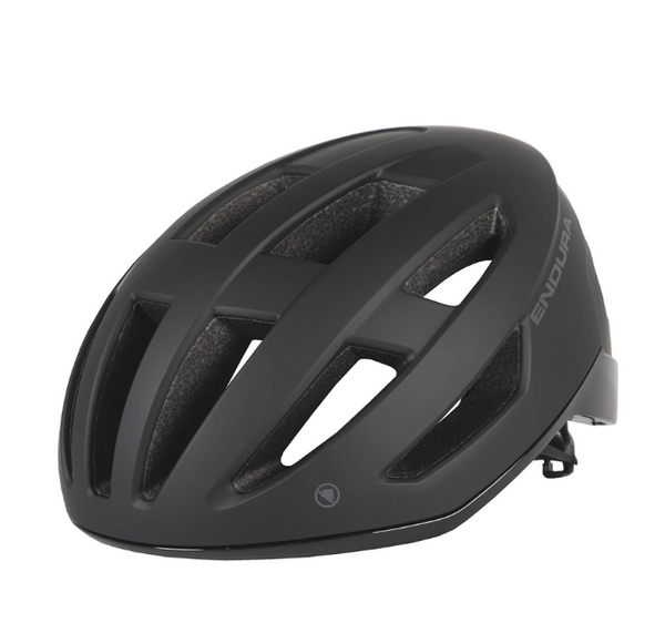 Xtract MIPS® Helmet - Black