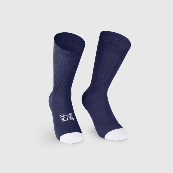 Endurance Socks S11 - Future Dusk