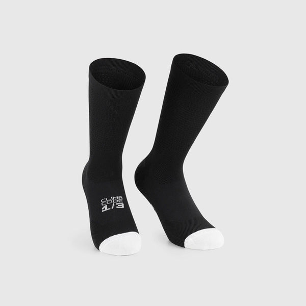 Endurance Socks S11 - Black Series