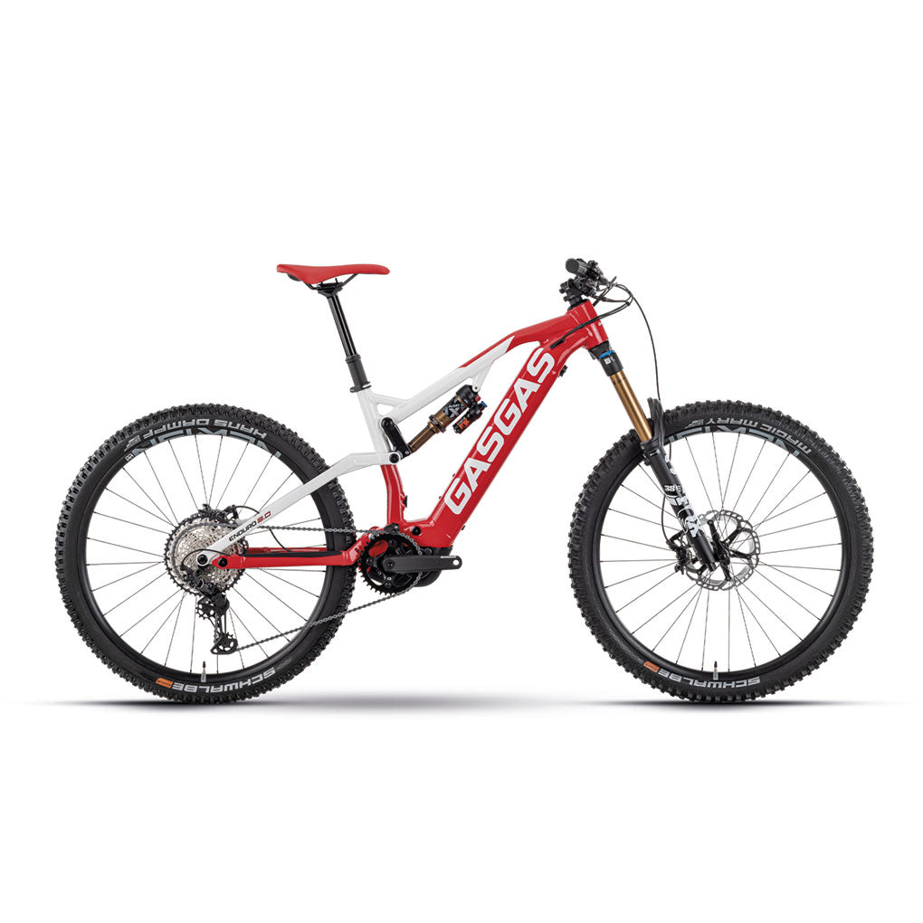 Mountain Bike Comprar Bicicleta De MontaÃ±a Electrica 1000W Camino