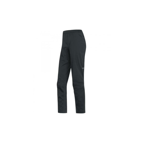 GORE C5 WMN GTX ACTIVE TRAIL PANTS