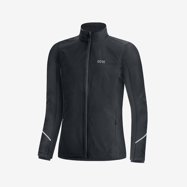 Chaqueta Gore Wear R3 Partial INFINIUM W