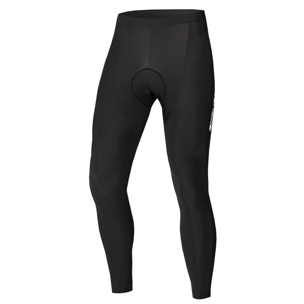 LEGGINGS FS260 PRO THERMO TIGHT II BK