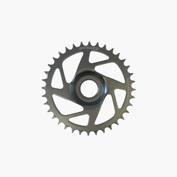 Plato FSA Chainwheel D-Mount WB349 36T