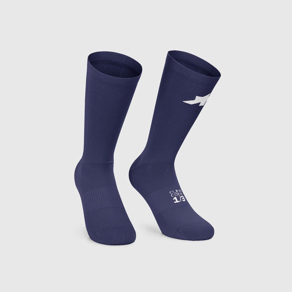 Racing Socks S11 - Future Dusk