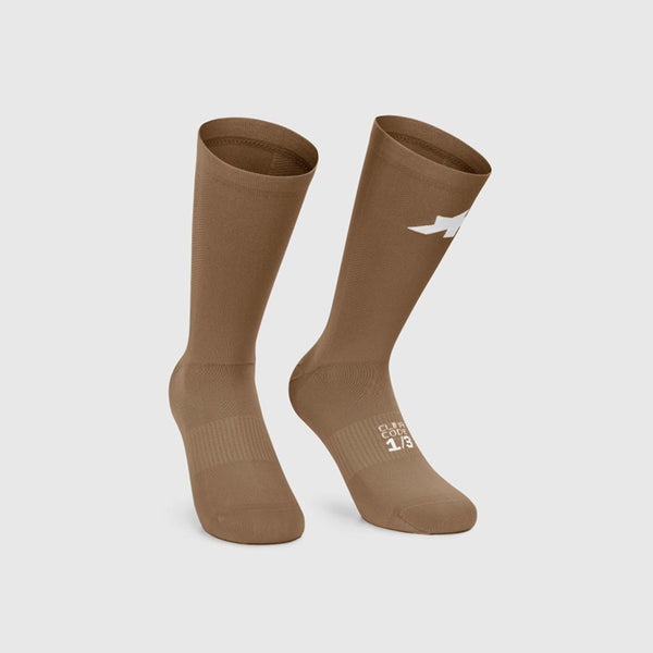 Racing Socks S11 - Terra Sand