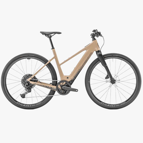 Dimanche 28.2 Open Sand Storm Mat