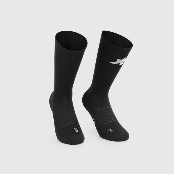 RS Socks S11 - Black Series